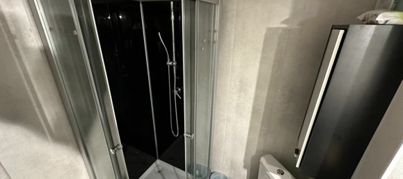 Квартира с 1 спальней в Агд, Франция № 191263 9