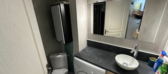 Квартира с 1 спальней в Агд, Франция № 191263 8