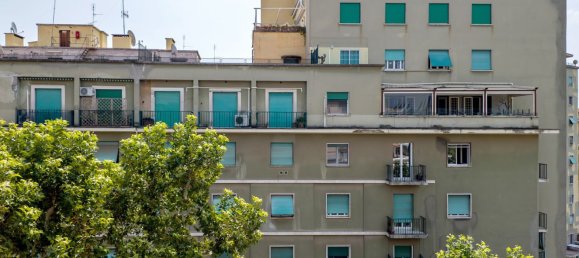 Ático de 3 dormitorios en Rome, Italy No. 312736 31