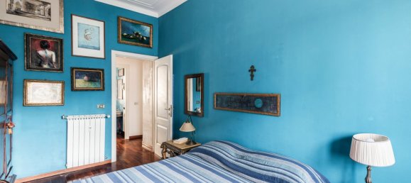 Ático de 3 dormitorios en Rome, Italy No. 312736 17