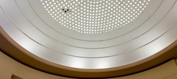 Ático de 3 dormitorios en Rome, Italy No. 312736 27