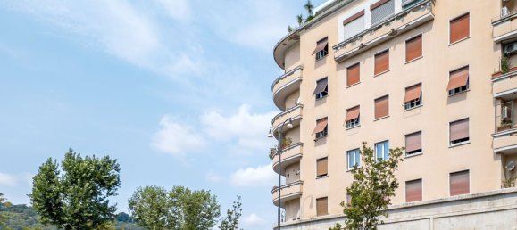 Ático de 3 dormitorios en Rome, Italy No. 312736 33