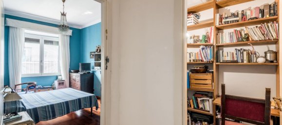 Ático de 3 dormitorios en Rome, Italy No. 312736 22