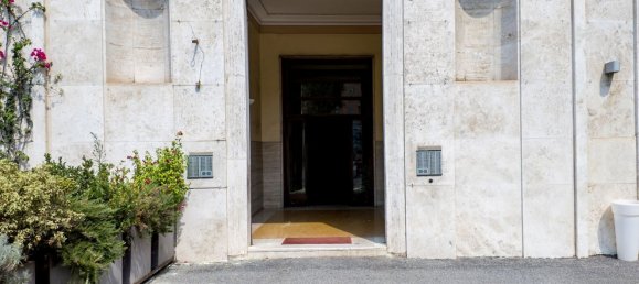 Ático de 3 dormitorios en Rome, Italy No. 312736 28