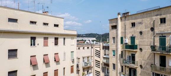 Ático de 3 dormitorios en Rome, Italy No. 312736 32