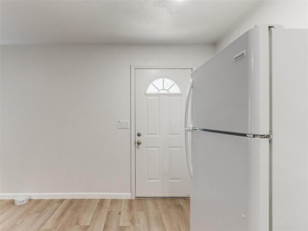 5 bedrooms House in Edmond, USA No. 380910