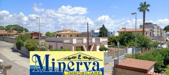 3غرفة شقة في Nettuno, Italy رقم 285304 28