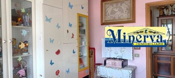 3غرفة شقة في Nettuno, Italy رقم 285304 33