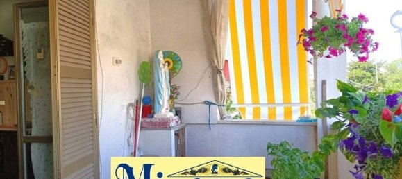 3غرفة شقة في Nettuno, Italy رقم 285304 8