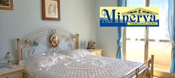 3غرفة شقة في Nettuno, Italy رقم 285304 19