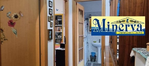 3غرفة شقة في Nettuno, Italy رقم 285304 17