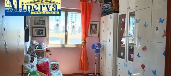 3غرفة شقة في Nettuno, Italy رقم 285304 34