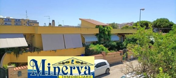 3غرفة شقة في Nettuno, Italy رقم 285304 26