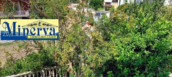 3غرفة شقة في Nettuno, Italy رقم 285304 41