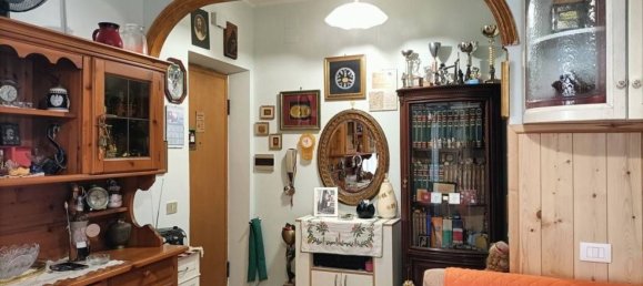 3غرفة شقة في Nettuno, Italy رقم 285304 10