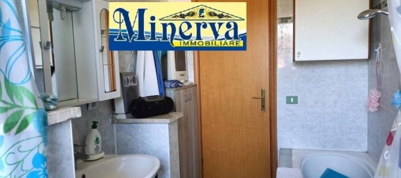 3غرفة شقة في Nettuno, Italy رقم 285304 38