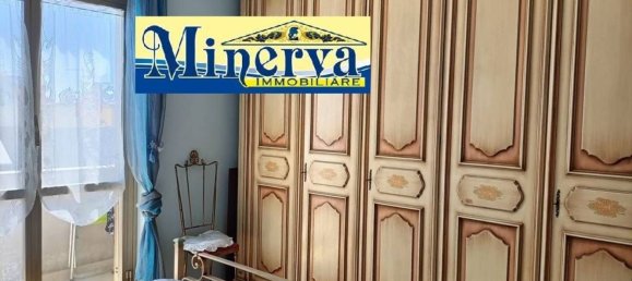 3غرفة شقة في Nettuno, Italy رقم 285304 23