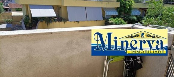 3غرفة شقة في Nettuno, Italy رقم 285304 25