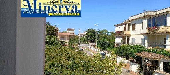 3غرفة شقة في Nettuno, Italy رقم 285304 15