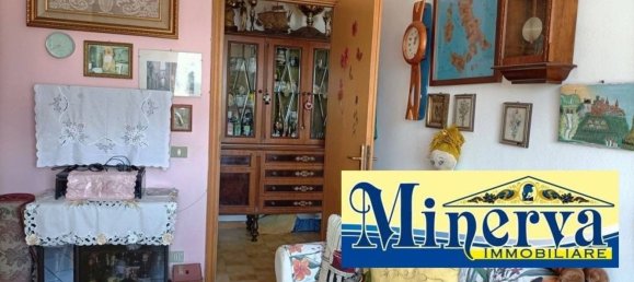 3غرفة شقة في Nettuno, Italy رقم 285304 32