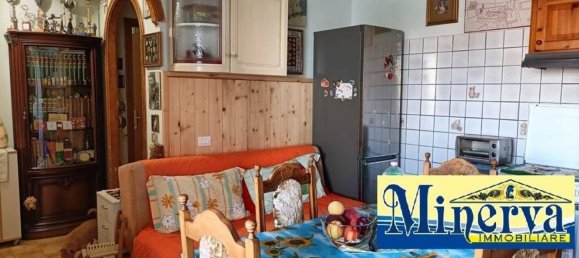 3غرفة شقة في Nettuno, Italy رقم 285304 12