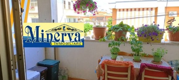 3غرفة شقة في Nettuno, Italy رقم 285304 5