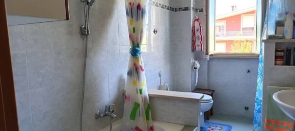 3غرفة شقة في Nettuno, Italy رقم 285304 37