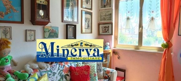 3غرفة شقة في Nettuno, Italy رقم 285304 31