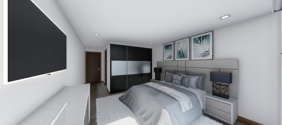 6 غرف نوم قطعة أرض في Silves, Portugal رقم 173212 19