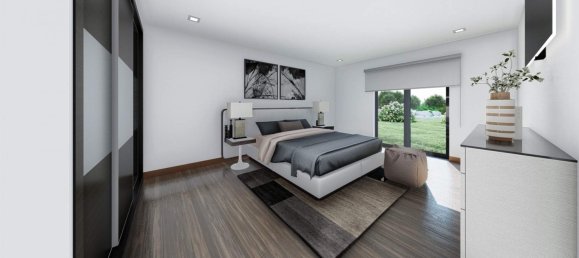 6 غرف نوم قطعة أرض في Silves, Portugal رقم 173212 13