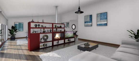 6 غرف نوم قطعة أرض في Silves, Portugal رقم 173212 2