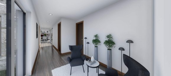 6 غرف نوم قطعة أرض في Silves, Portugal رقم 173212 15