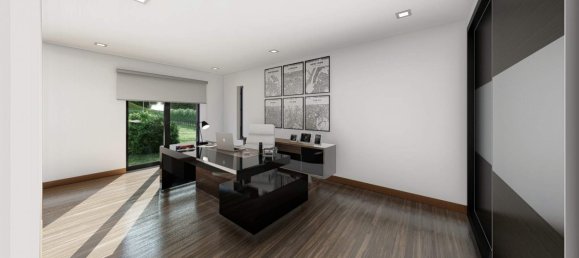 6 غرف نوم قطعة أرض في Silves, Portugal رقم 173212 8