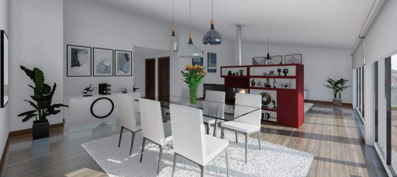 6 غرف نوم قطعة أرض في Silves, Portugal رقم 173212 5