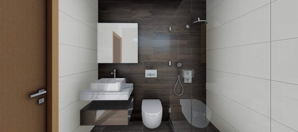 6 غرف نوم قطعة أرض في Silves, Portugal رقم 173212 17