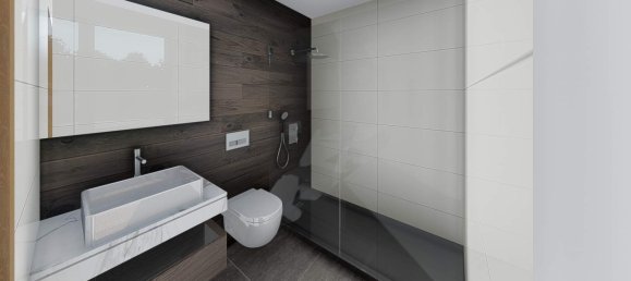 6 غرف نوم قطعة أرض في Silves, Portugal رقم 173212 21