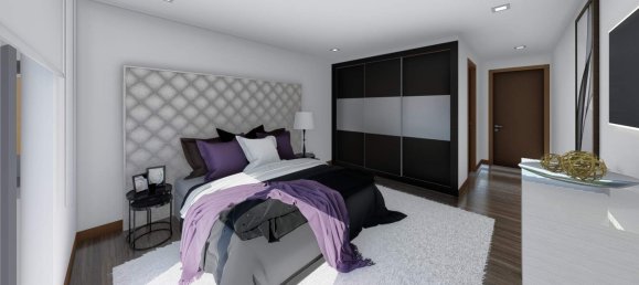 6 غرف نوم قطعة أرض في Silves, Portugal رقم 173212 11