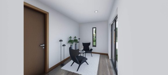 6 غرف نوم قطعة أرض في Silves, Portugal رقم 173212 18