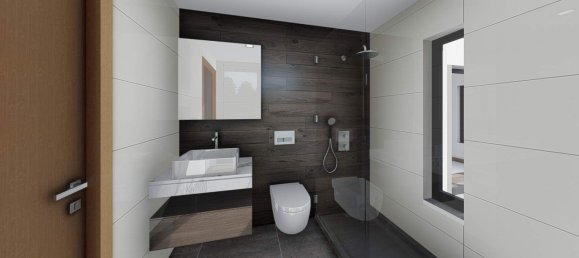 6 غرف نوم قطعة أرض في Silves, Portugal رقم 173212 14