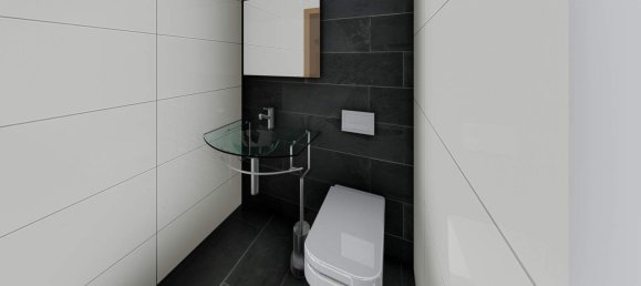 6 غرف نوم قطعة أرض في Silves, Portugal رقم 173212 23