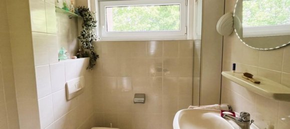 2 Schlafzimmer Wohnung in Wolfsburg, Germany, Nr. 363316 7