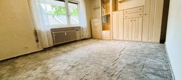 2 Schlafzimmer Wohnung in Wolfsburg, Germany, Nr. 363316 6