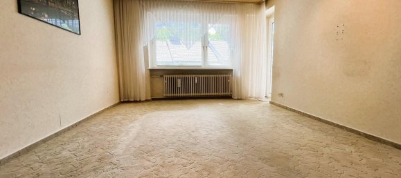 2 Schlafzimmer Wohnung in Wolfsburg, Germany, Nr. 363316 4