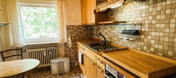 2 Schlafzimmer Wohnung in Wolfsburg, Germany, Nr. 363316 8