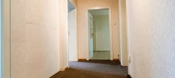 2 Schlafzimmer Wohnung in Wolfsburg, Germany, Nr. 363316 5