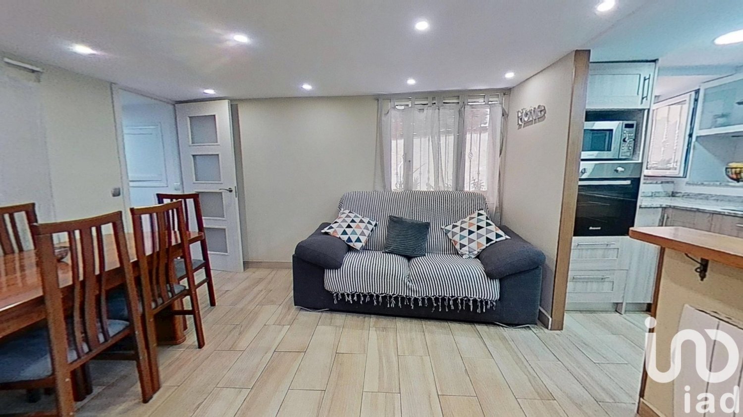 6 bedrooms House in Valls, Spain No. 292667