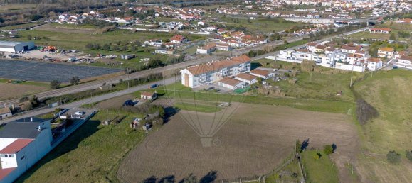 2 chambres Maison à Santo Varao, Portugal No. 165373 7