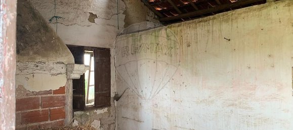 2 chambres Maison à Santo Varao, Portugal No. 165373 18