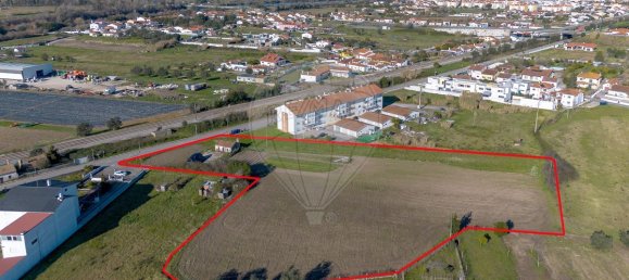 2 chambres Maison à Santo Varao, Portugal No. 165373 8