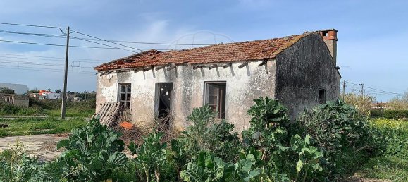 2 chambres Maison à Santo Varao, Portugal No. 165373 15